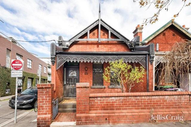 122 Kerr Street, VIC 3065