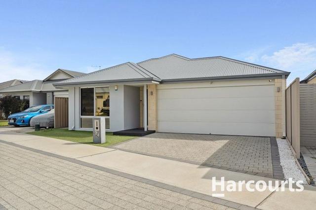 24 Brolo Street, WA 6065