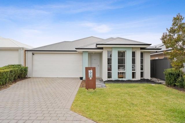 19 Clarion Chase, WA 6171