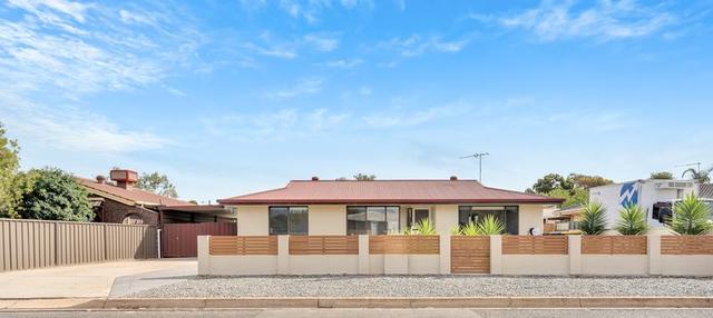 36 Musgrave Street, SA 5116