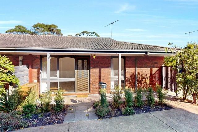 3/6 Pitt Street, VIC 3931
