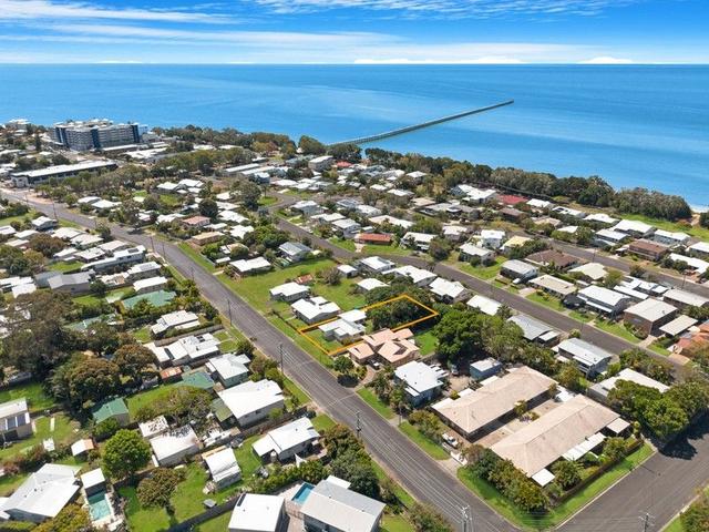 64 King Street, QLD 4655
