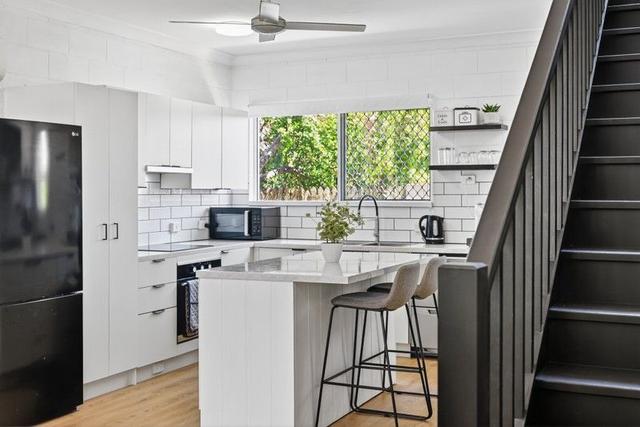 3/34 Park Lane, QLD 4812