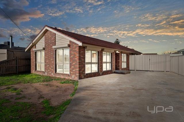 172 Station Road, VIC 3337