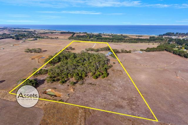811 Henty Highway, VIC 3305