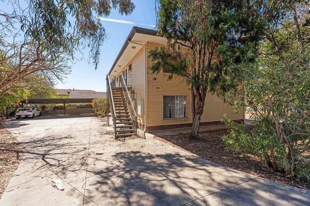 1/74 Quinlan Avenue, SA 5042