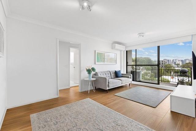 7b/27 Ocean  Street North, NSW 2026