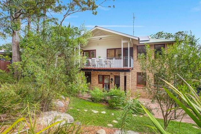 3 Odeon Place, NSW 2233