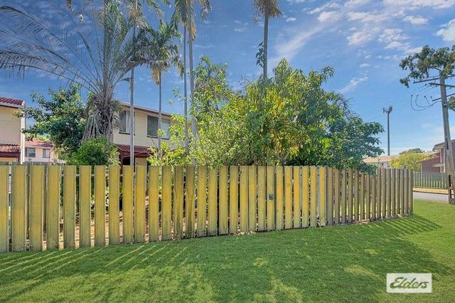 10/4 Mannion Street, NT 0850