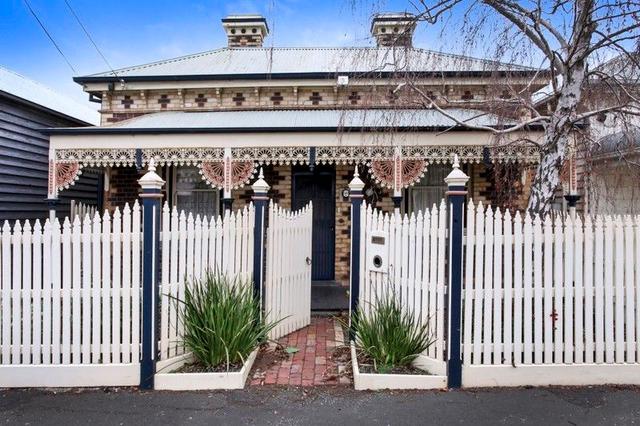 80 Ballarat Street, VIC 3013