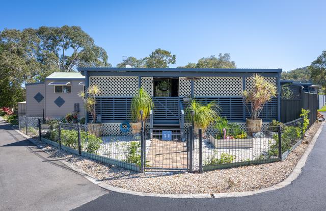 51/8 Hearnes Lake Road, NSW 2456
