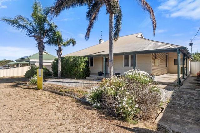 19 Clemintina Street, SA 5570