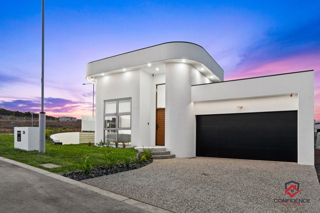 36 Manoa Street, ACT 2611