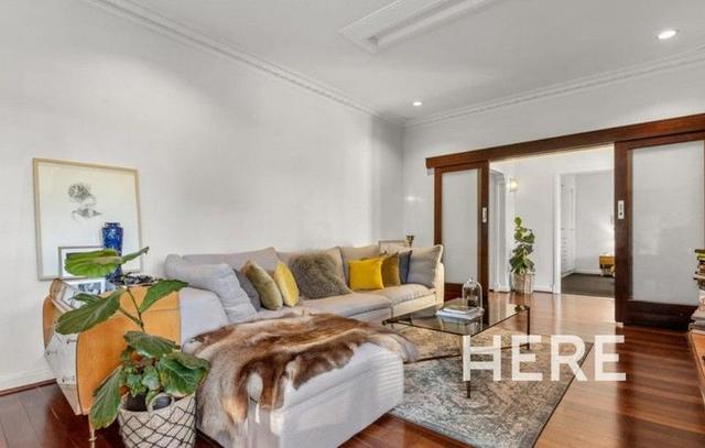 11 West Coast Highway, WA 6015
