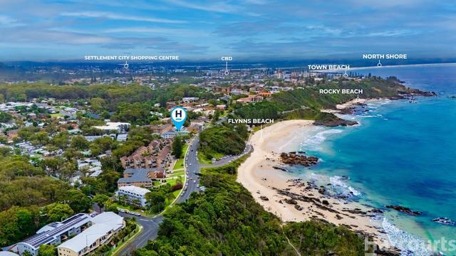 15/55 Pacific Drive, NSW 2444