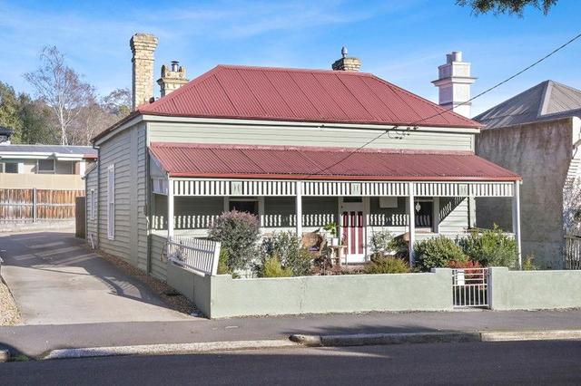 16 Leslie Street, TAS 7249