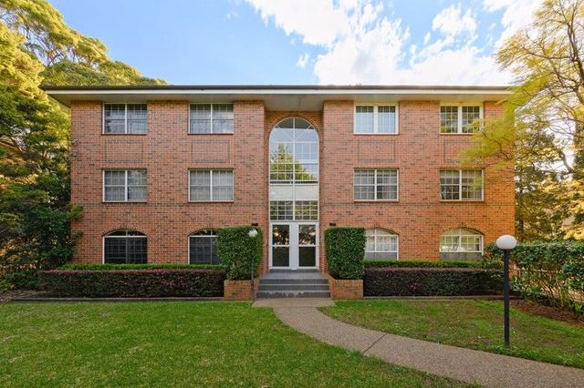 2/888 Pacific  Highway, NSW 2067