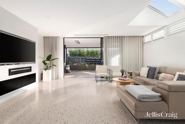 55A Graham Street, VIC 3015