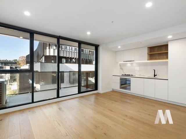 316/188 Whitehorse Road, VIC 3103