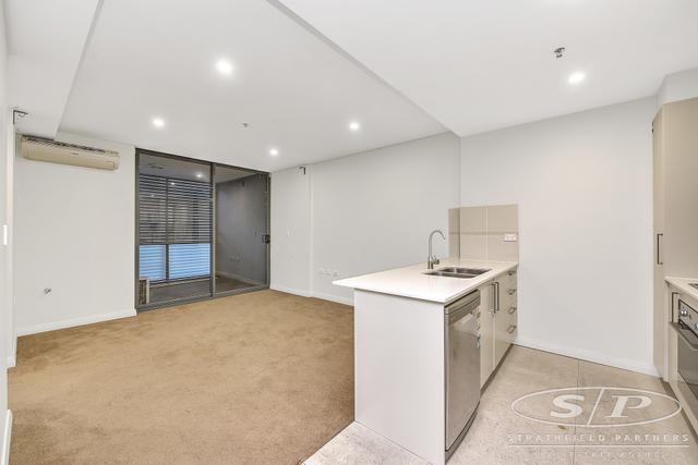 14/38-40 Albert Road, NSW 2135