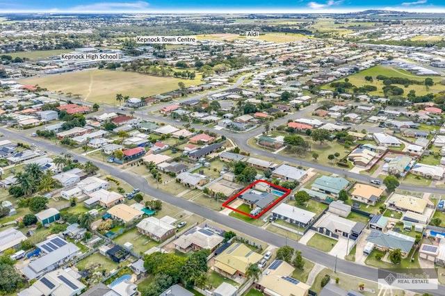 39 Greenwood Street, QLD 4670