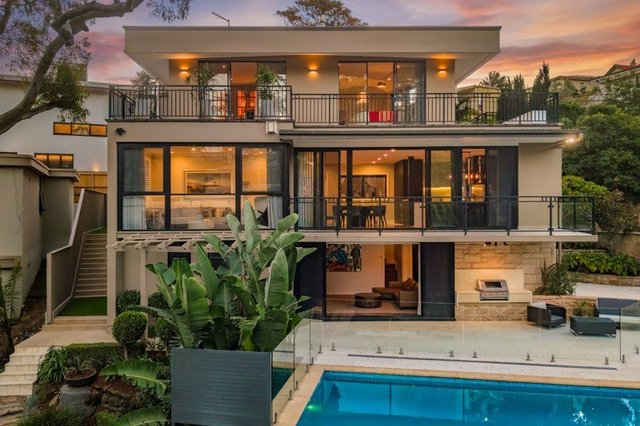 13 Sirius Avenue, NSW 2088