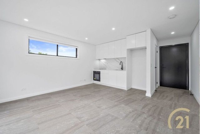 1/6B Hume Street, NSW 2560