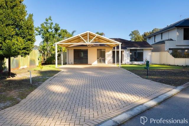 4 Fin Place, WA 6155