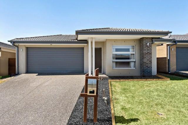 29 Giselle Circuit, VIC 3059