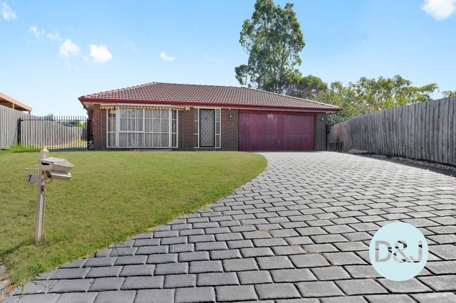 7 Pioneer Pl, VIC 3976
