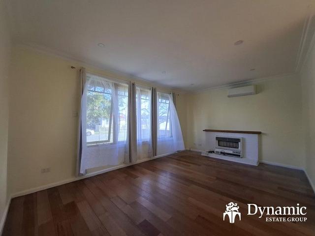 55 Peter Street, VIC 3171