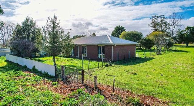 6 Kennedy Street, VIC 3289