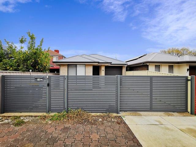 15 Princes Road, SA 5086