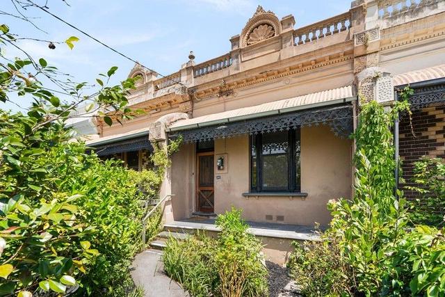 36 Evansdale Road, VIC 3122