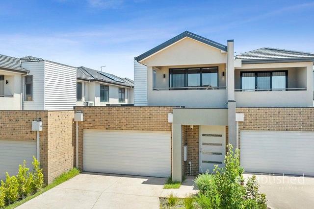 6/5 Greg Norman Drive, VIC 3030