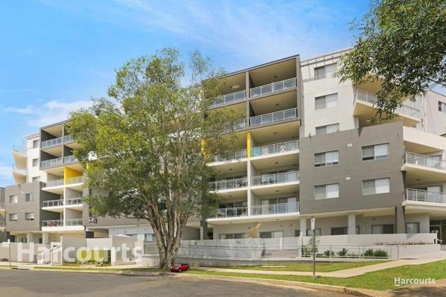 22/24-26 Tyler Street, NSW 2560