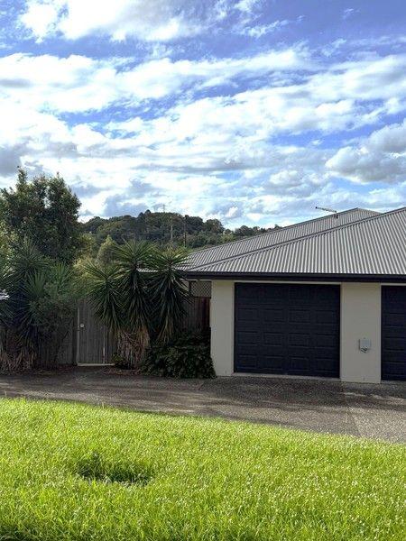 2/54 Creekside Circuit, QLD 4560
