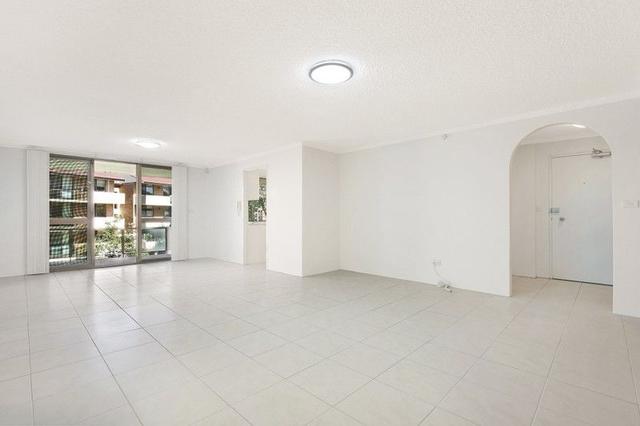 8/5-13 Dellwood Street, NSW 2200