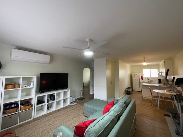 4/287 Wakaden Street, NSW 2680