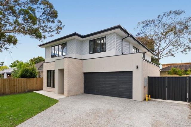 13 Gissing Street, VIC 3130