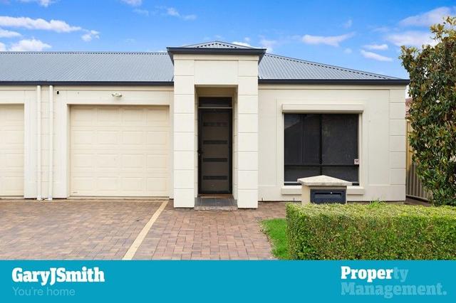 21a Condada Avenue, SA 5043