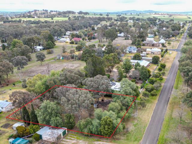63 - 65 Belmore Street, NSW 2793