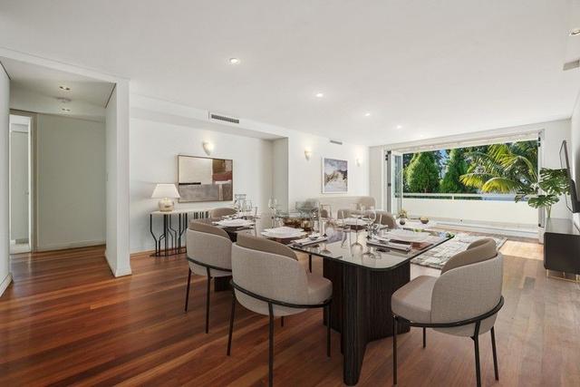 5/44-46 Wilberforce Avenue, NSW 2029