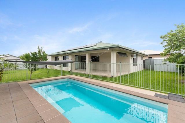 18 Dundabella Drive, QLD 4818