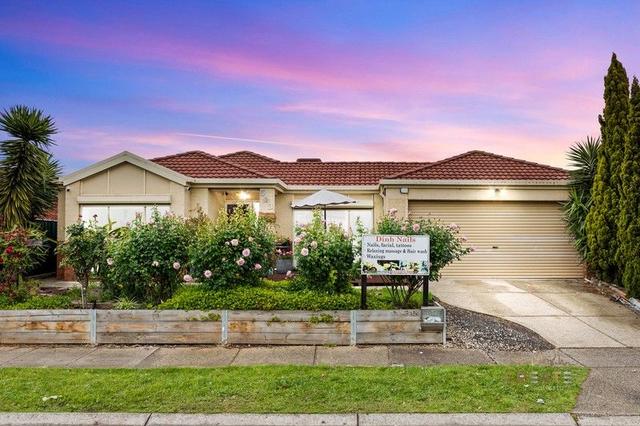 315 Westwood Drive, VIC 3023