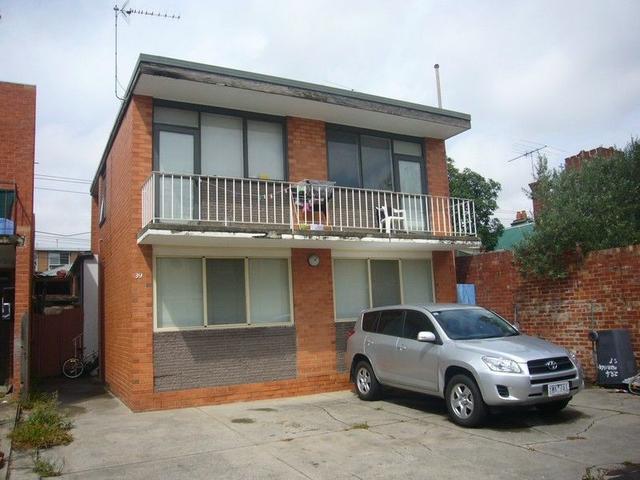 1/39 Strafford St, VIC 3121