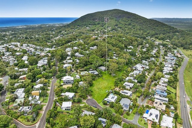 10 Wandaa Court, QLD 4573