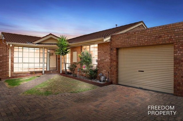 3/2-26 North Road, VIC 3034