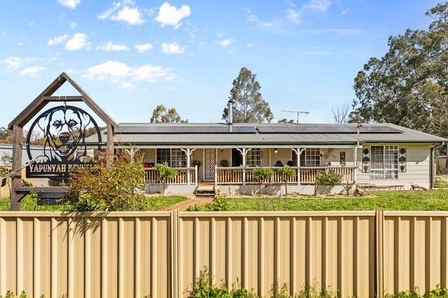 13-15 Cave Street, NSW 2702