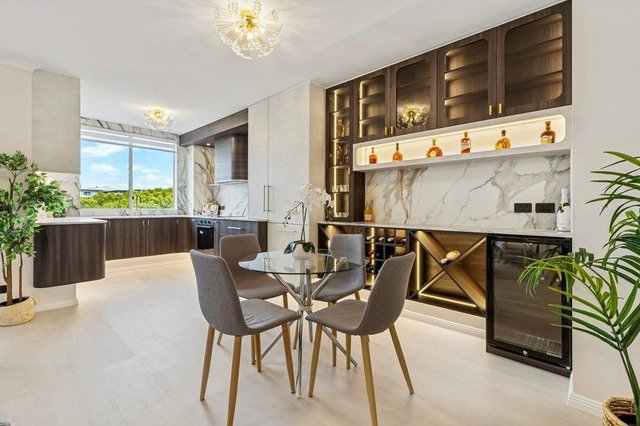 20/38-42 Bay Street, NSW 2216